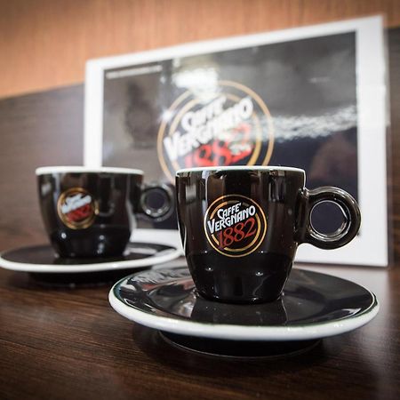 Penzion Resa Spišská Nová Ves المظهر الخارجي الصورة
